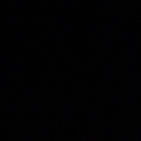 Meet your Posher, James - Picture 1 of 1